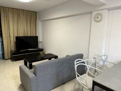 Blk 31 Holland Close (Queenstown), HDB 3 Rooms #519047821